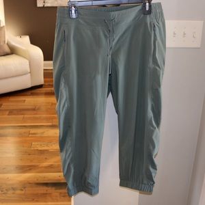 Athleta Pants!